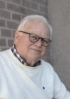 Friedhelm Kaup